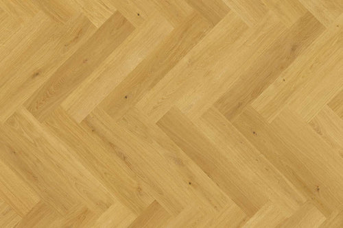 Quick-Step Impressive Design Cumin Oak Click Herringbone Laminate IMD8247