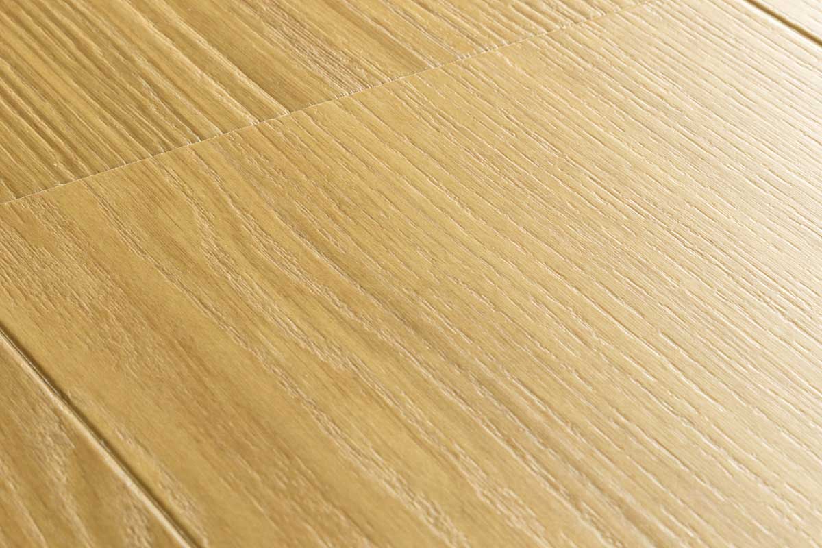Quick-Step Impressive Bourbon Oak Click Laminate IM8260