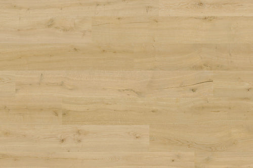 Quick-Step Impressive Cotton Oak Click Laminate IM8254