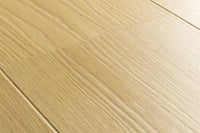 Quick-Step Impressive Dune Oak Click Laminate IM8259