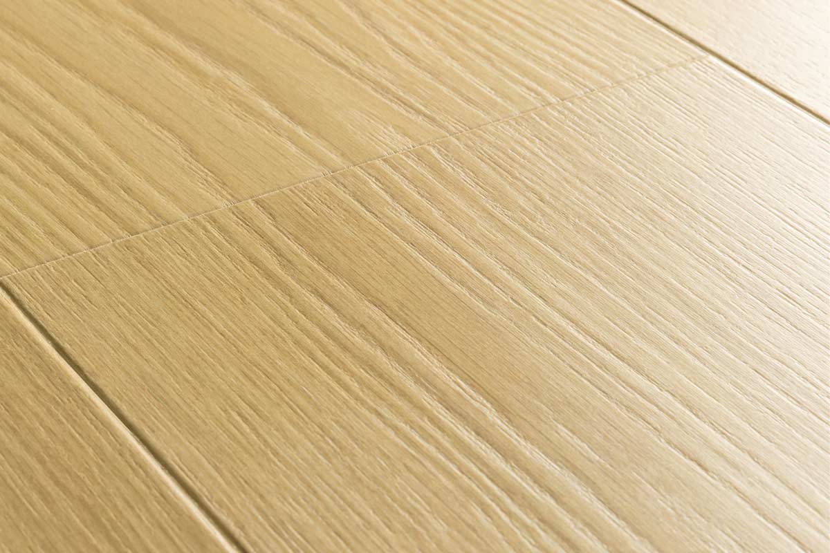 Quick-Step Impressive Dune Oak Click Laminate IM8259