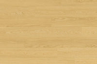 Quick-Step Impressive Dune Oak Click Laminate IM8259