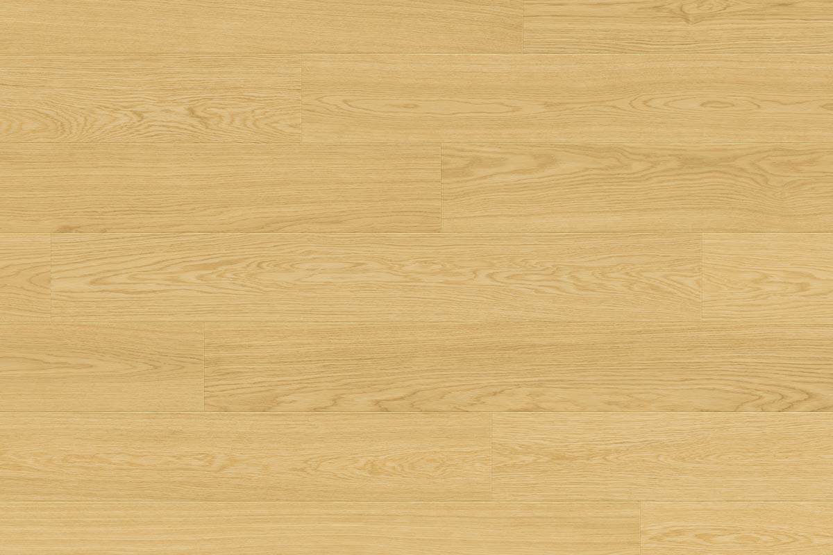 Quick-Step Impressive Dune Oak Click Laminate IM8259