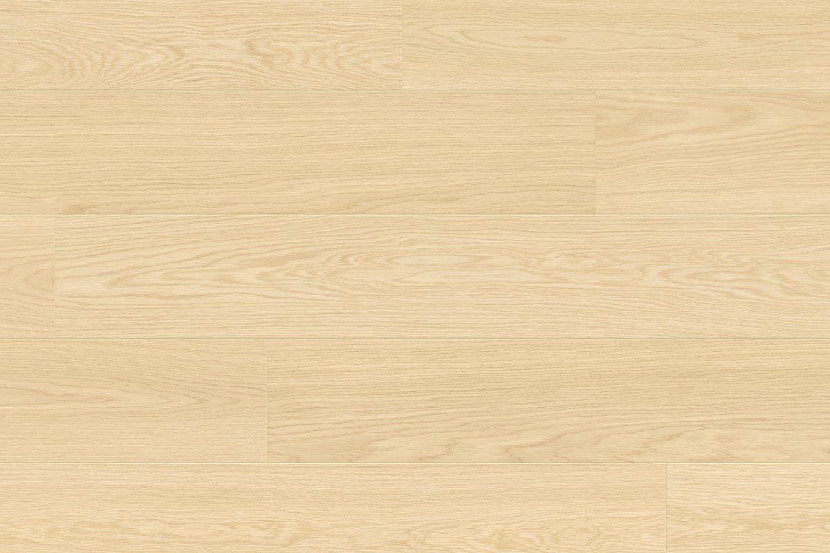 Quick-Step Impressive Ivory Oak Click Laminate IM8258