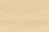 Quick-Step Impressive Ivory Oak Click Laminate IM8258