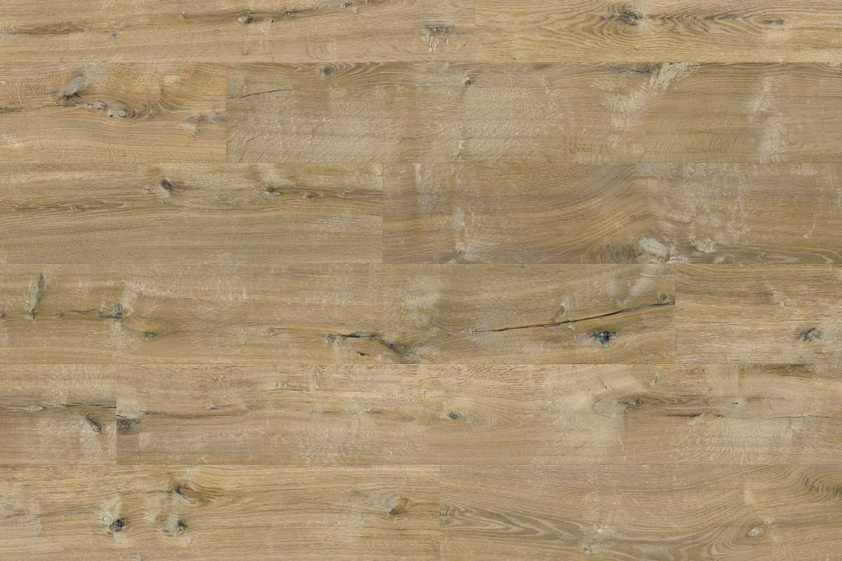 Quick-Step Impressive Rye Oak Click Laminate IM8257