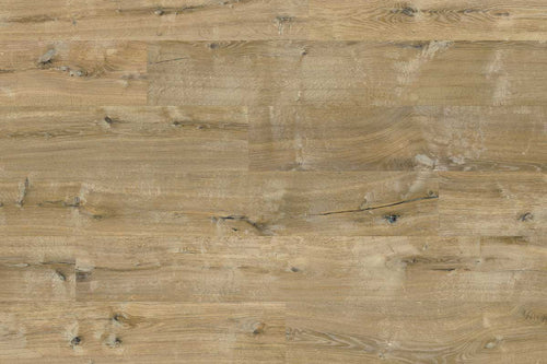 Quick-Step Impressive Rye Oak Click Laminate IM8257