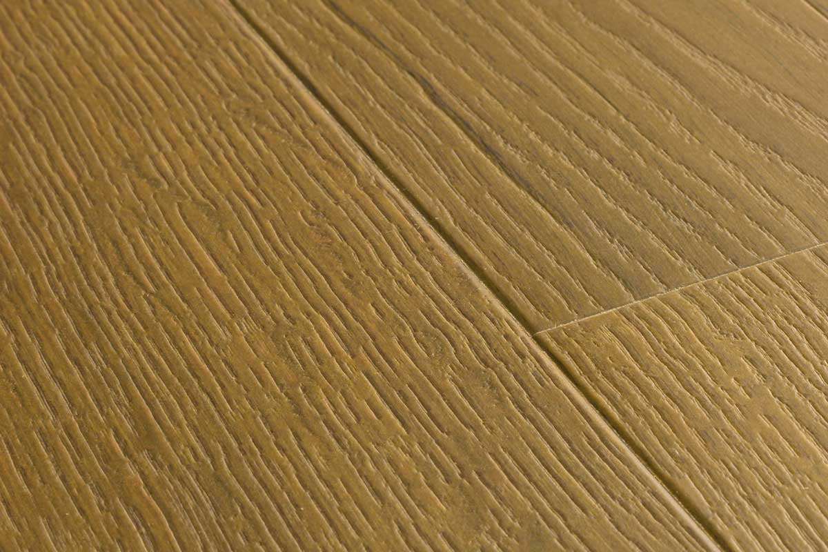 Quick-Step Impressive Truffle Oak Click Laminate IM8256