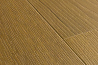 Quick-Step Impressive Truffle Oak Click Laminate IM8256