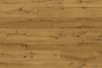 Quick-Step Impressive Truffle Oak Click Laminate IM8256