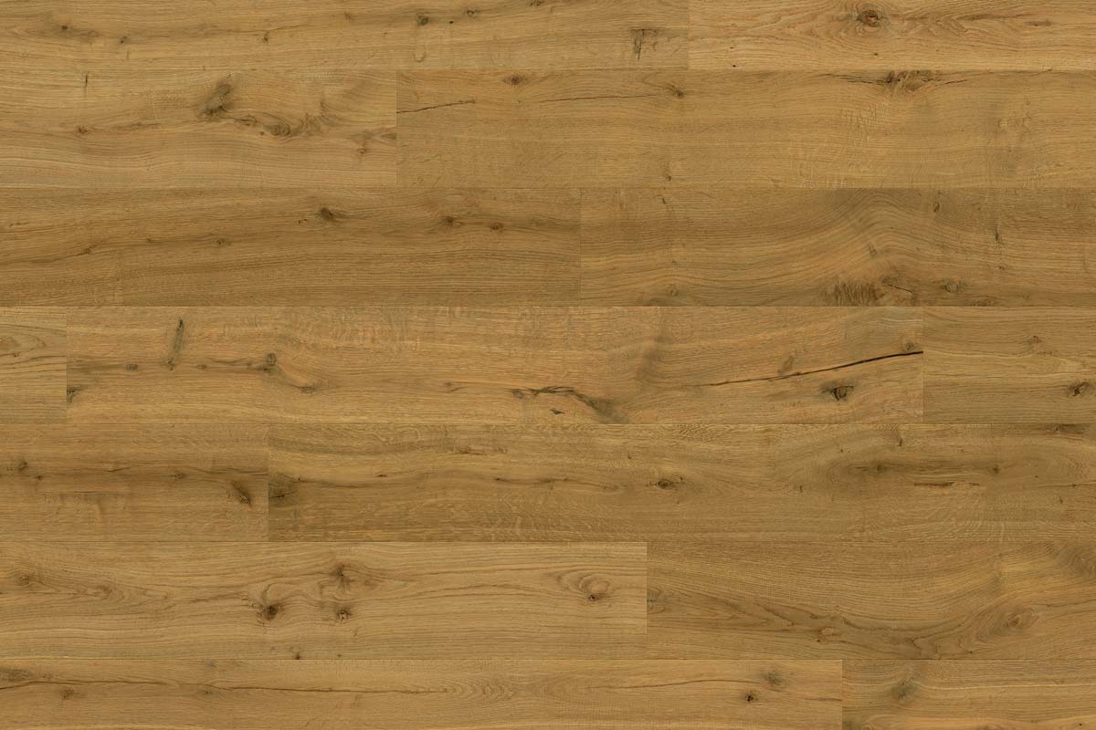 Quick-Step Impressive Truffle Oak Click Laminate IM8256