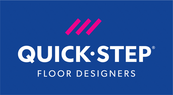 QuickStep Logo
