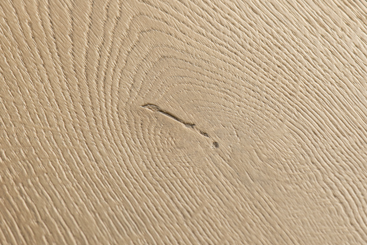 Quick-Step Capture Brushed Oak Natural Click Laminate SIG4763