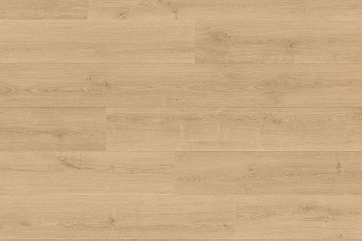 Quick-Step Capture Brushed Oak Natural Click Laminate SIG4763