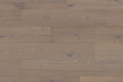 Quick-Step Cascada Cotton Grey Oak Extra Matt Waterproof Wood Flooring CASC5112