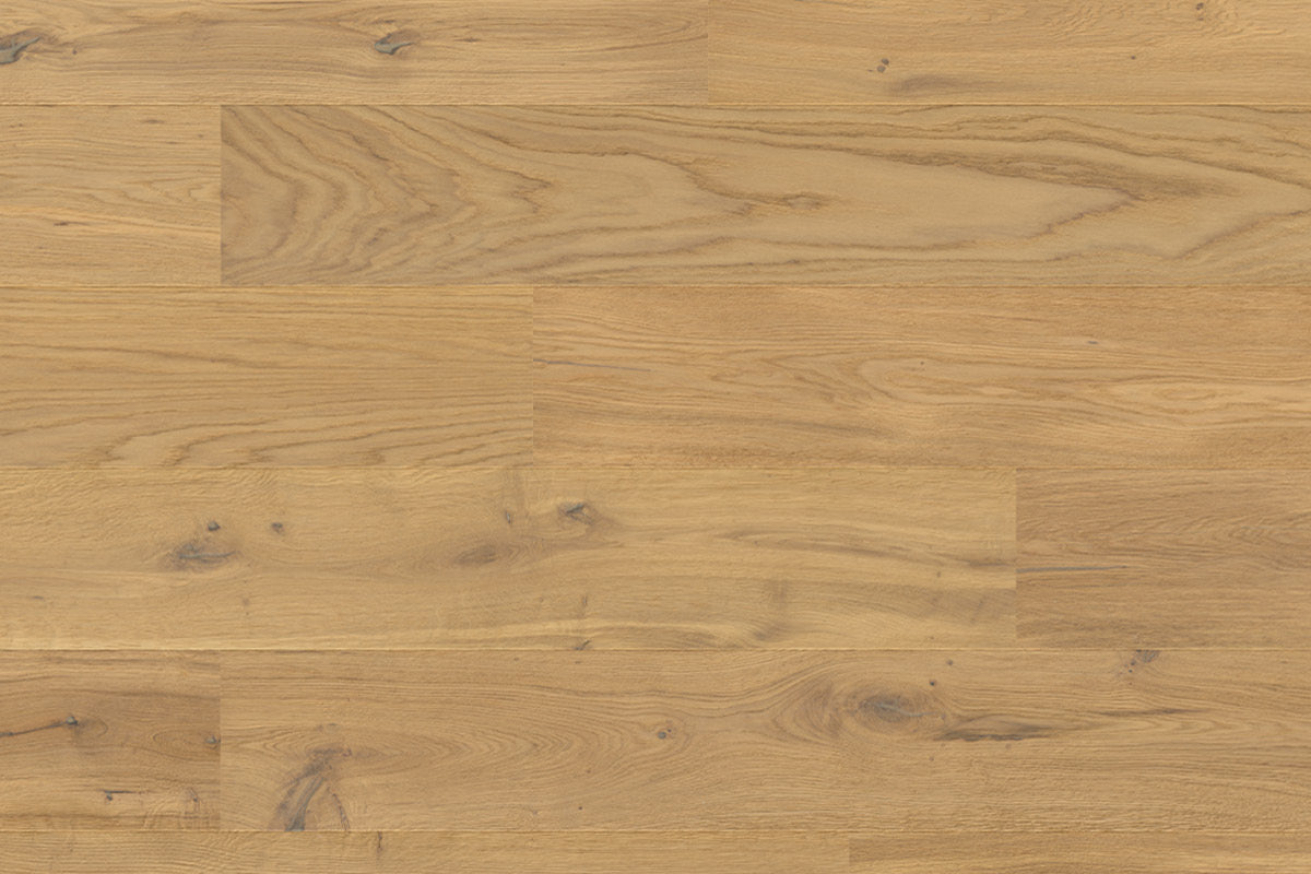 Quick-Step Cascada Desert Oak Extra Matt Waterproof Wood Flooring CASC5111