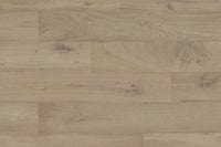 Quick-Step Cascada Light Storm Oak Extra Matt Waterproof Wood Flooring CASC5110