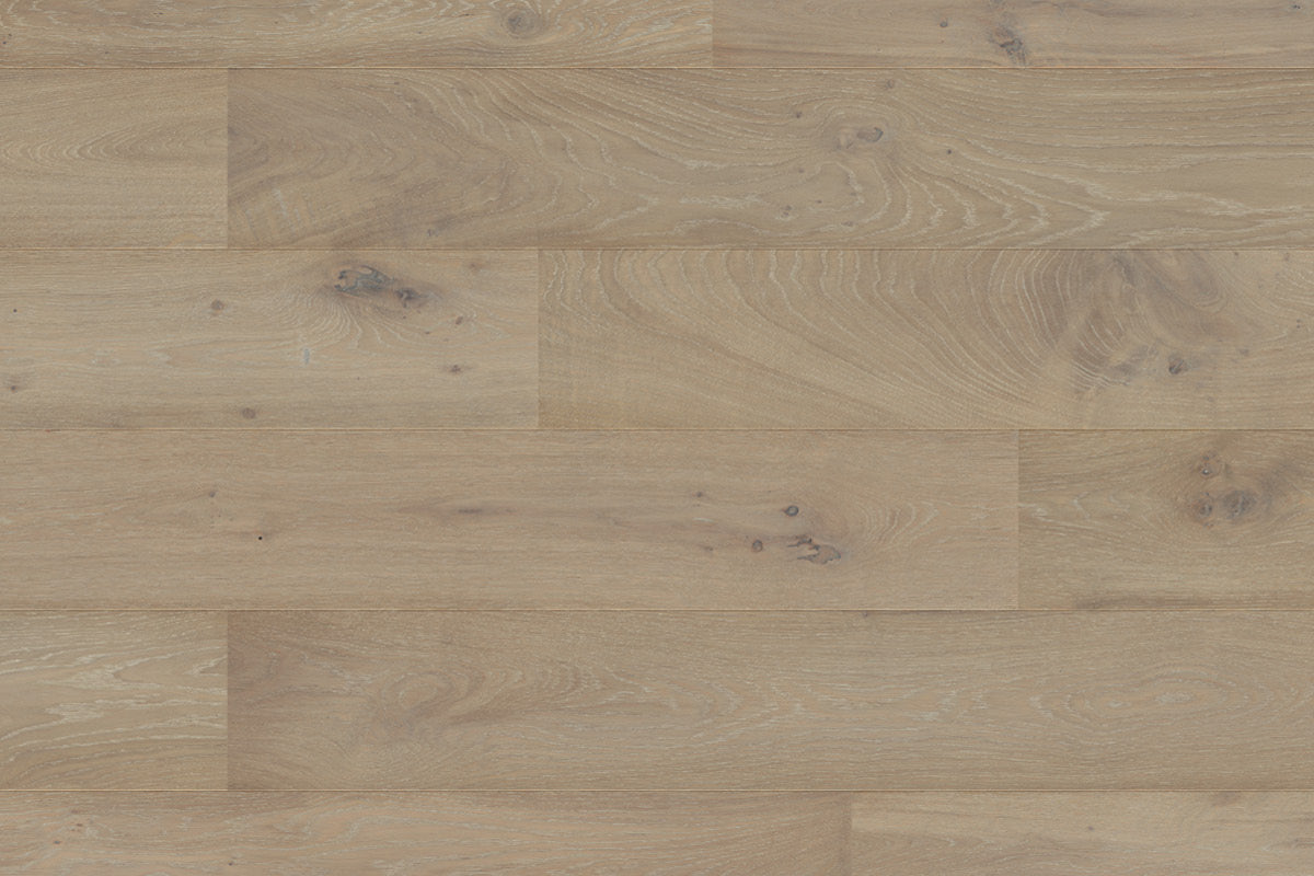 Quick-Step Cascada Light Storm Oak Extra Matt Waterproof Wood Flooring CASC5110