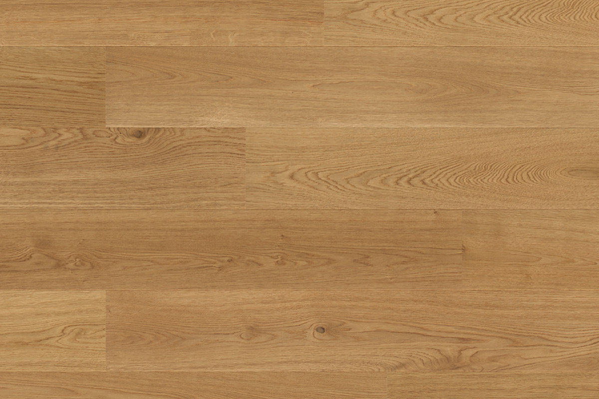 Quick-Step Cascada Natural Oak Extra Matt Waterproof Wood Flooring CASC6032