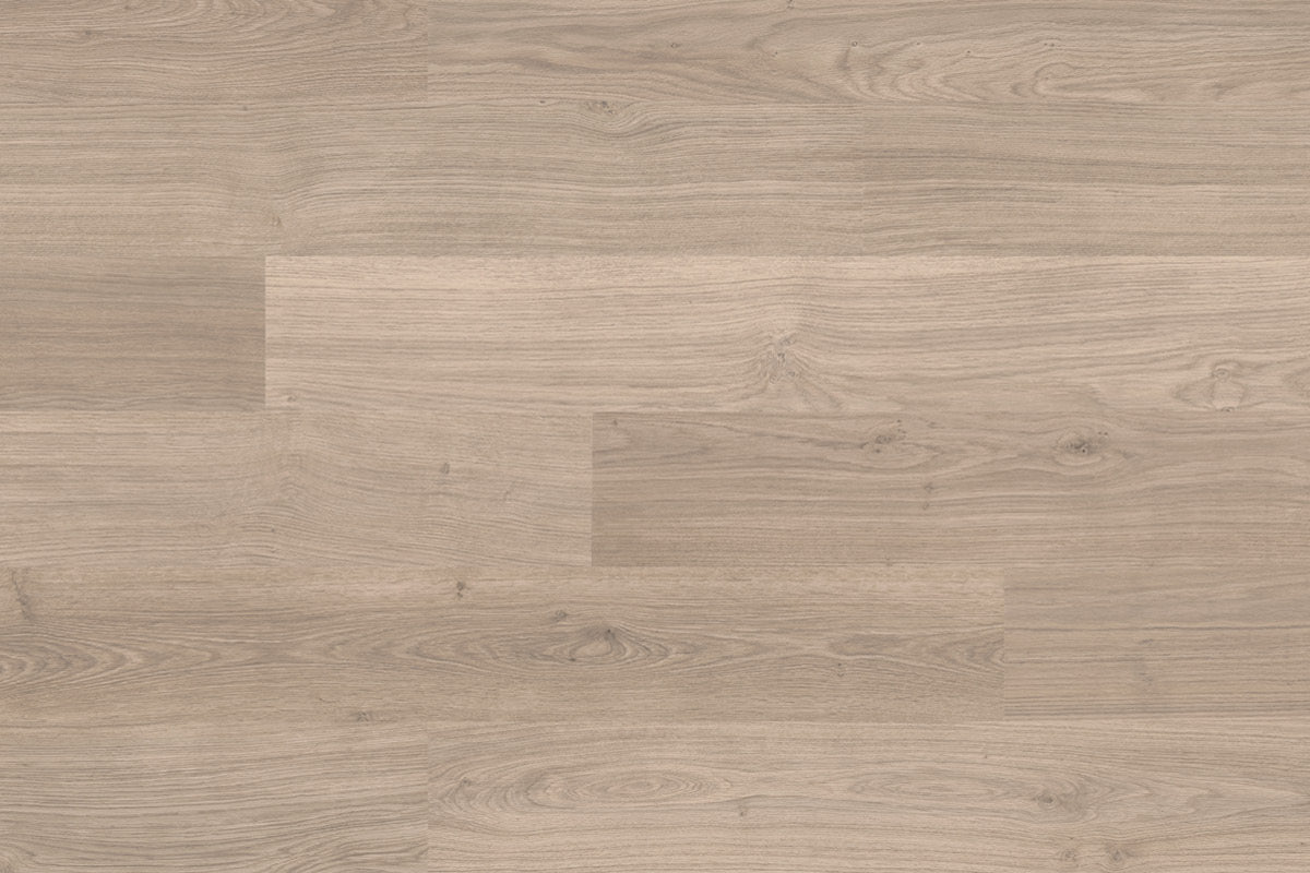 Quick-Step Eligna Light Grey Varnished Oak Click Laminate EL1304