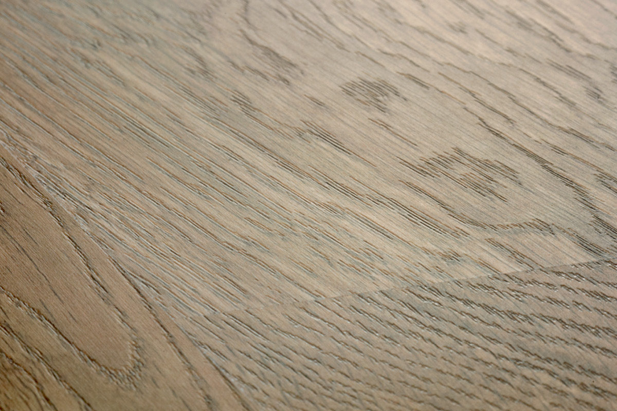 Quick-Step Eligna Old Oak Matt Oiled Natural Click Laminate EL312