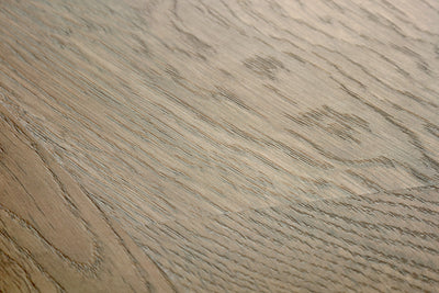 Quick-Step Eligna Old Oak Matt Oiled Natural Click Laminate EL312