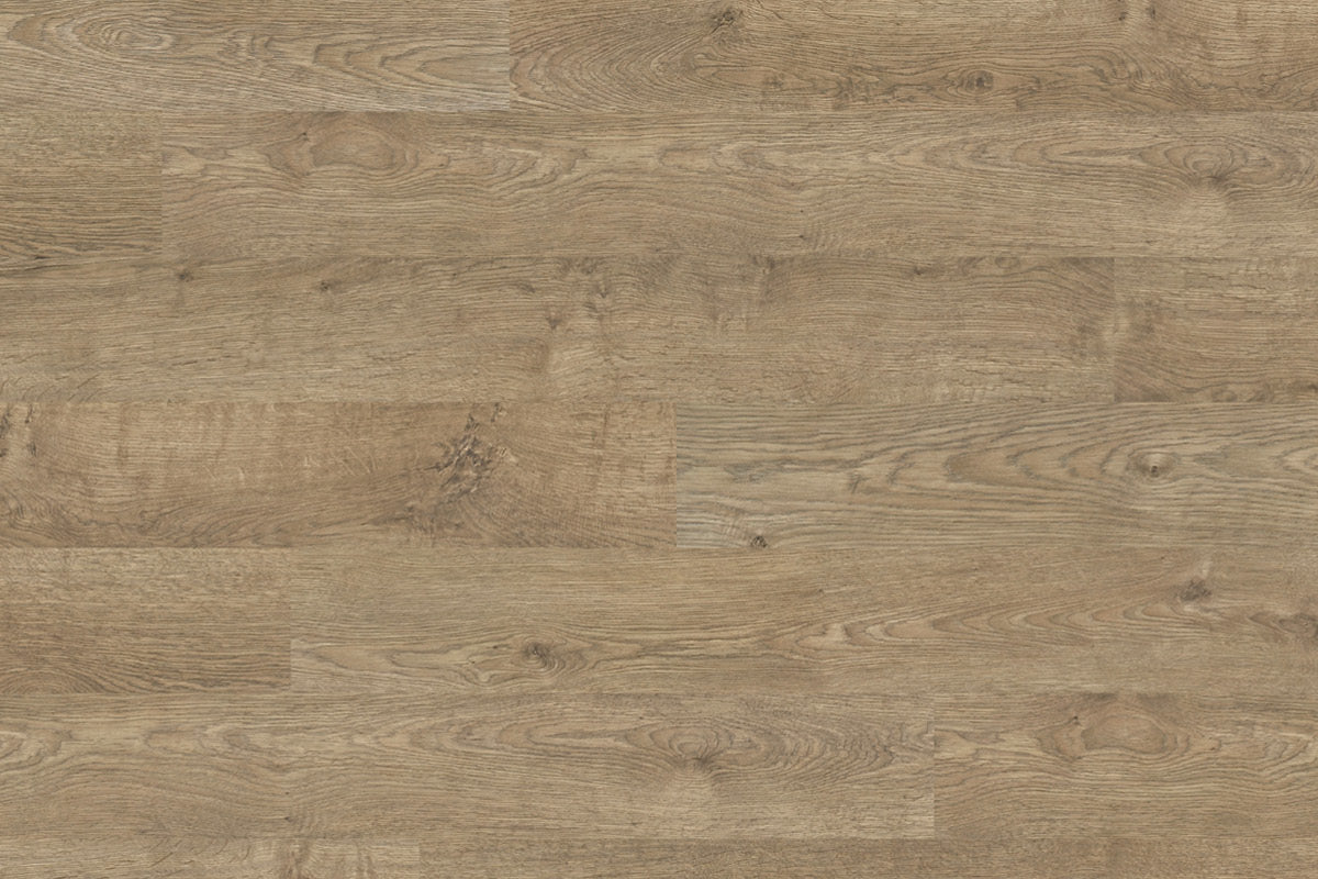 Quick-Step Eligna Old Oak Matt Oiled Natural Click Laminate EL312
