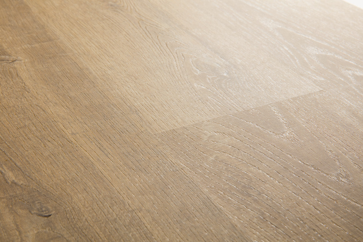 Quick-Step Eligna Riva Oak Natural Click Laminate EL3578