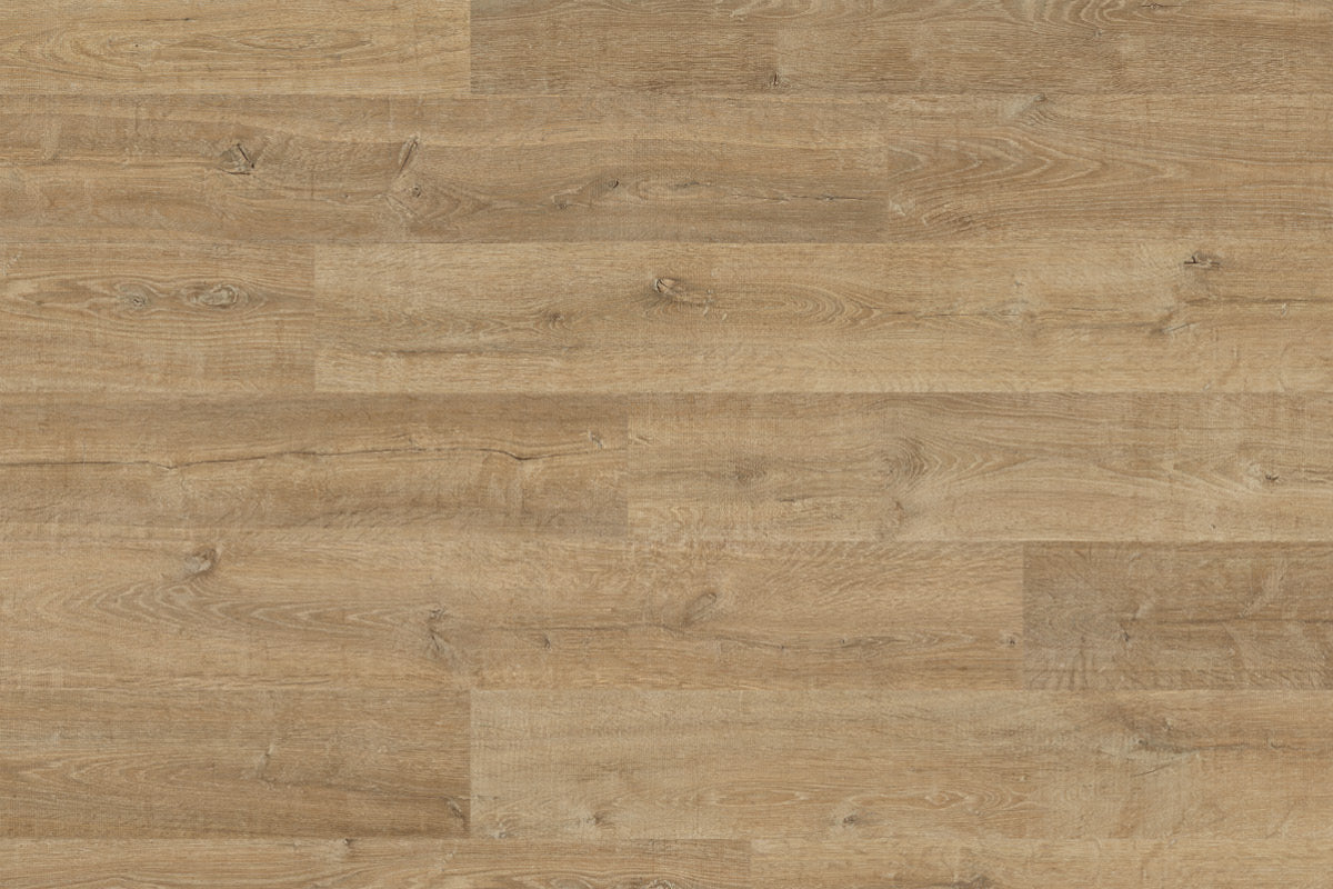Quick-Step Eligna Riva Oak Natural Click Laminate EL3578
