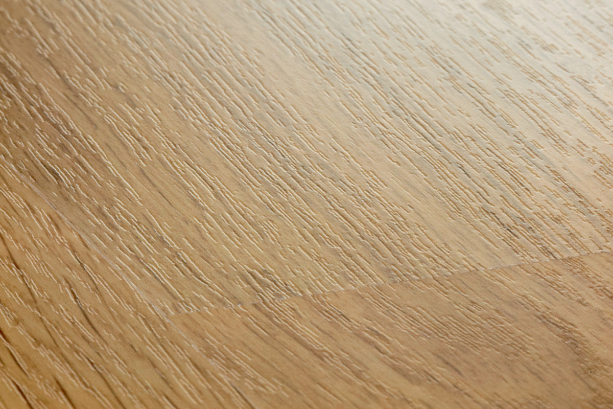 Quick-Step Eligna Varnished Oak Natural Click Laminate EL896