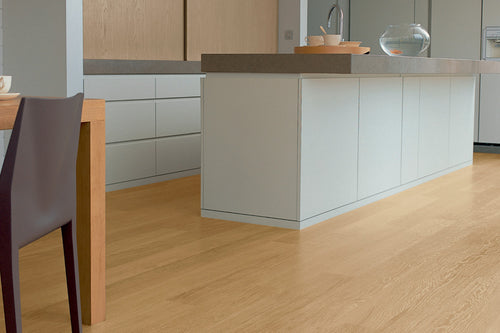 Quick-Step Eligna Varnished Oak Natural Click Laminate EL896
