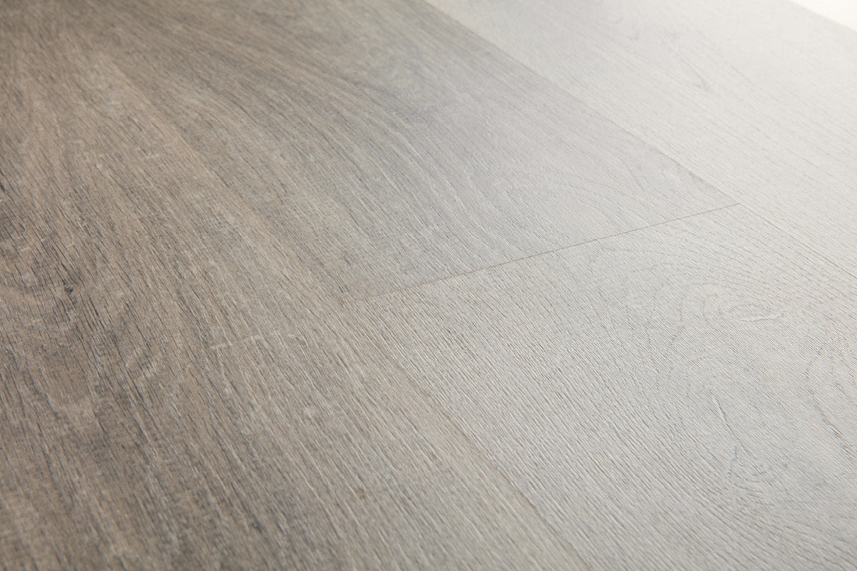 Quick-Step Eligna Venice Oak Grey Click Laminate EL3906