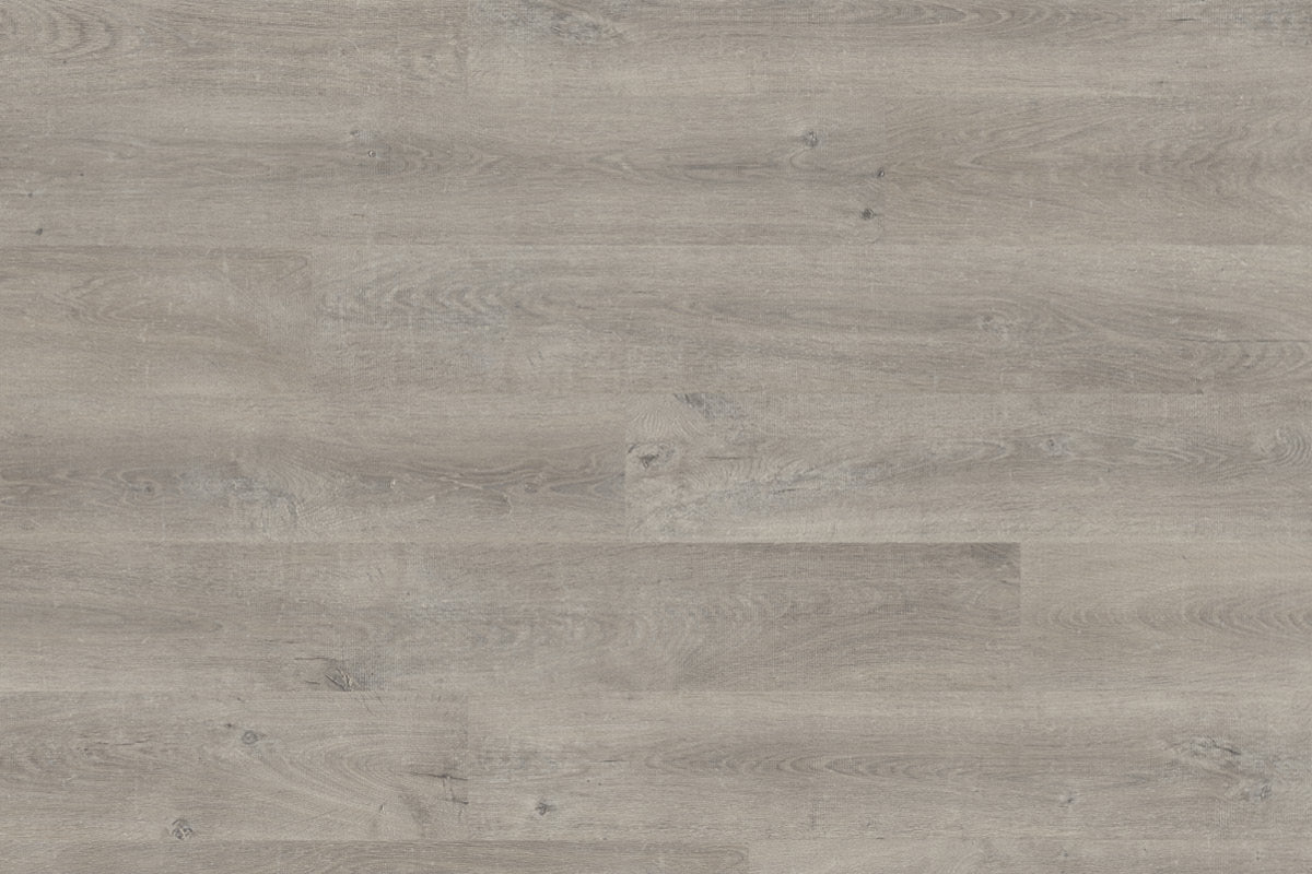Quick-Step Eligna Venice Oak Grey Click Laminate EL3906