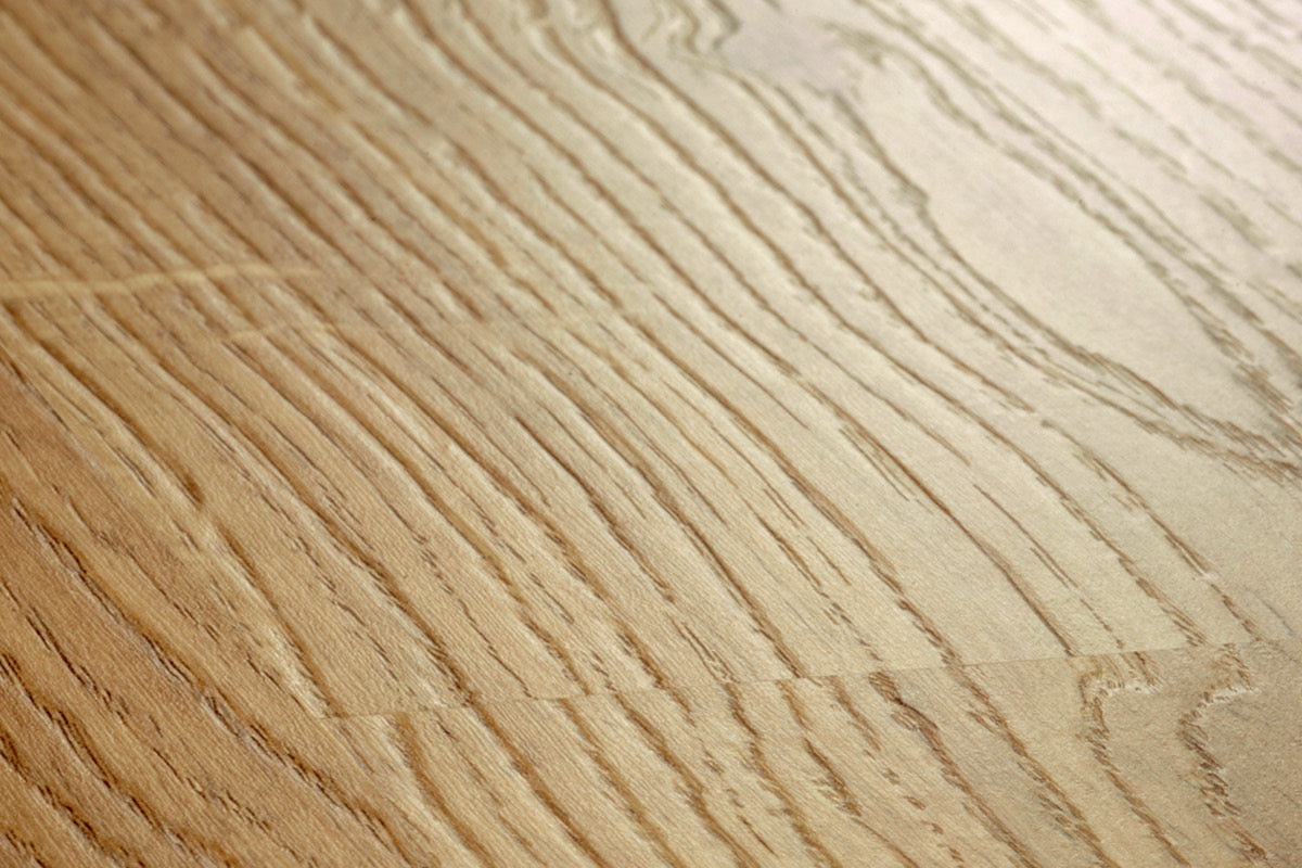 Quick-Step Eligna White Oak Light Natural Click Laminate EL1491