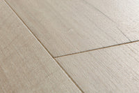 Quick-Step Impressive Soft Oak Light Click Laminate IM1854