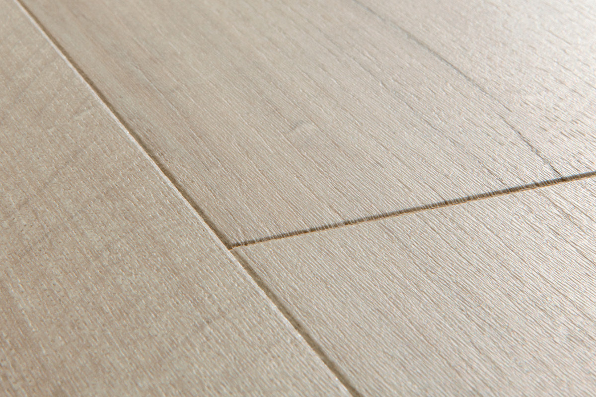 Quick-Step Impressive Soft Oak Light Click Laminate IM1854