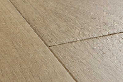 Quick-Step Impressive Soft Oak Medium Click Laminate IM1856