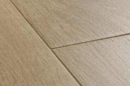 Quick-Step Impressive Soft Oak Medium Click Laminate IM1856