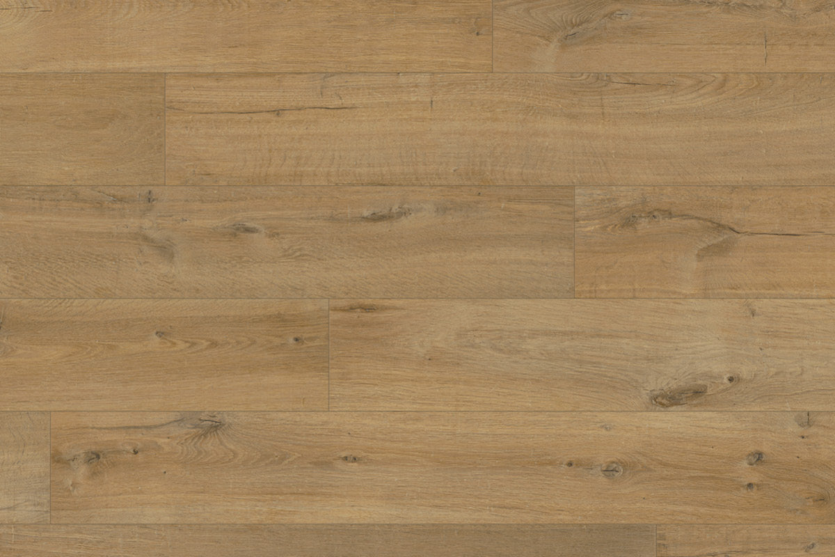 Quick-Step Impressive Soft Oak Natural Click Laminate IM1855