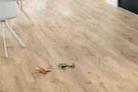Quick-Step Impressive Ultra Classic Oak Beige Click Laminate IMU1847