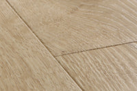 Quick-Step Impressive Ultra Classic Oak Beige Click Laminate IMU1847