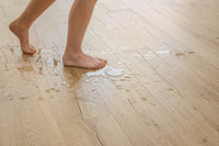 Quick-Step Impressive Ultra Classic Oak Beige Click Laminate IMU1847