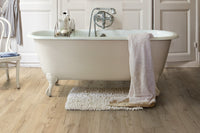 Quick-Step Impressive Ultra Classic Oak Beige Click Laminate IMU1847