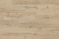 Quick-Step Impressive Ultra Classic Oak Beige Click Laminate IMU1847