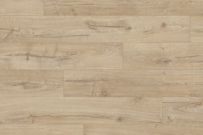 Quick-Step Impressive Ultra Classic Oak Beige Click Laminate IMU1847