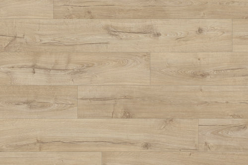 Quick-Step Impressive Ultra Classic Oak Beige Click Laminate IMU1847