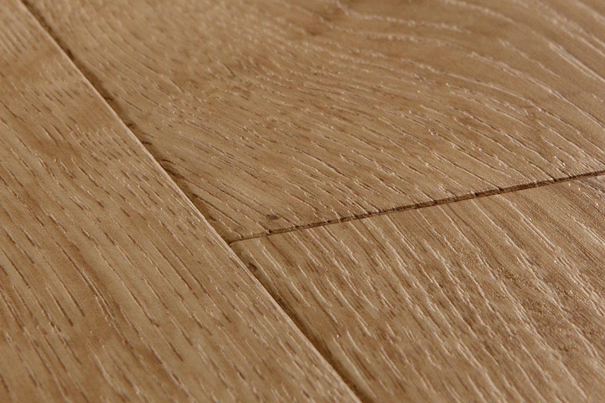 Quick-Step Impressive Ultra Classic Oak Natural Click Laminate IMU1848