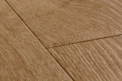 Quick-Step Impressive Ultra Classic Oak Natural Click Laminate IMU1848