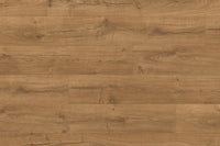 Quick-Step Impressive Ultra Classic Oak Natural Click Laminate IMU1848