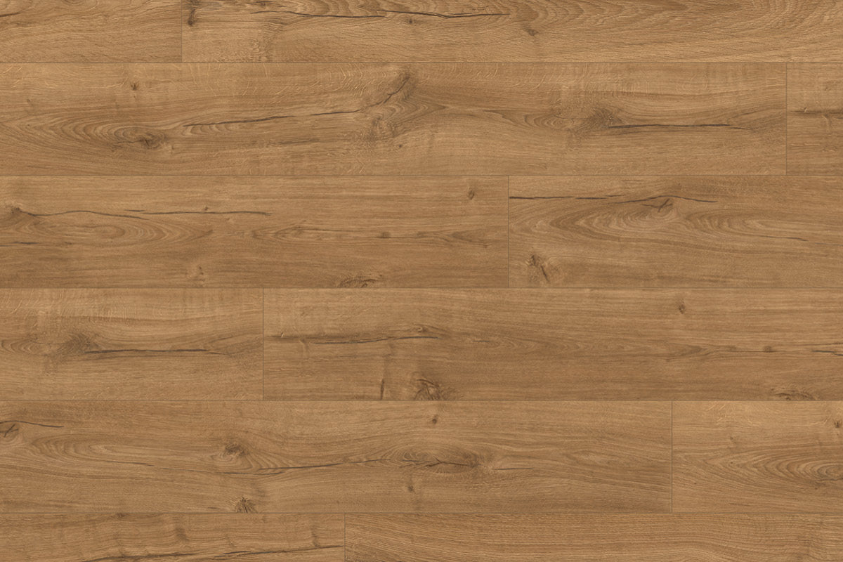 Quick-Step Impressive Ultra Classic Oak Natural Click Laminate IMU1848